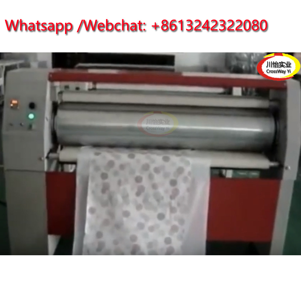 Commercial Printing Machine For Shirts - เสื้อยืดระเหิดชุดกีฬาพิมพ์เครื่องถ่ายเทความร้อนแบบม้วนเป็นม้วน