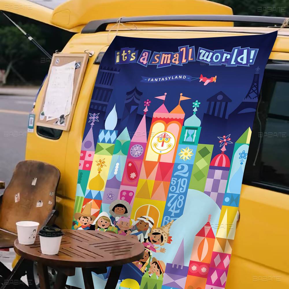 Commercial Printing Companies Usa - ธงโฆษณาเชิงพาณิชย์สำหรับงานปาร์ตี้ของบริษัทที่เชี่ยวชาญด้านการพิมพ์ 