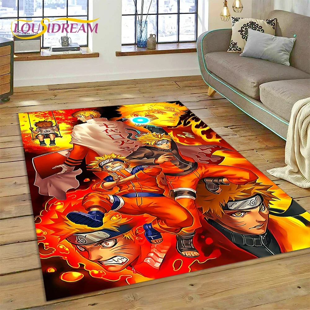 การ์ตูน 3D I-Itachi ญี่ปุ่นอะน - Commercial Printing For Sale บทวิจารณ์และราคา