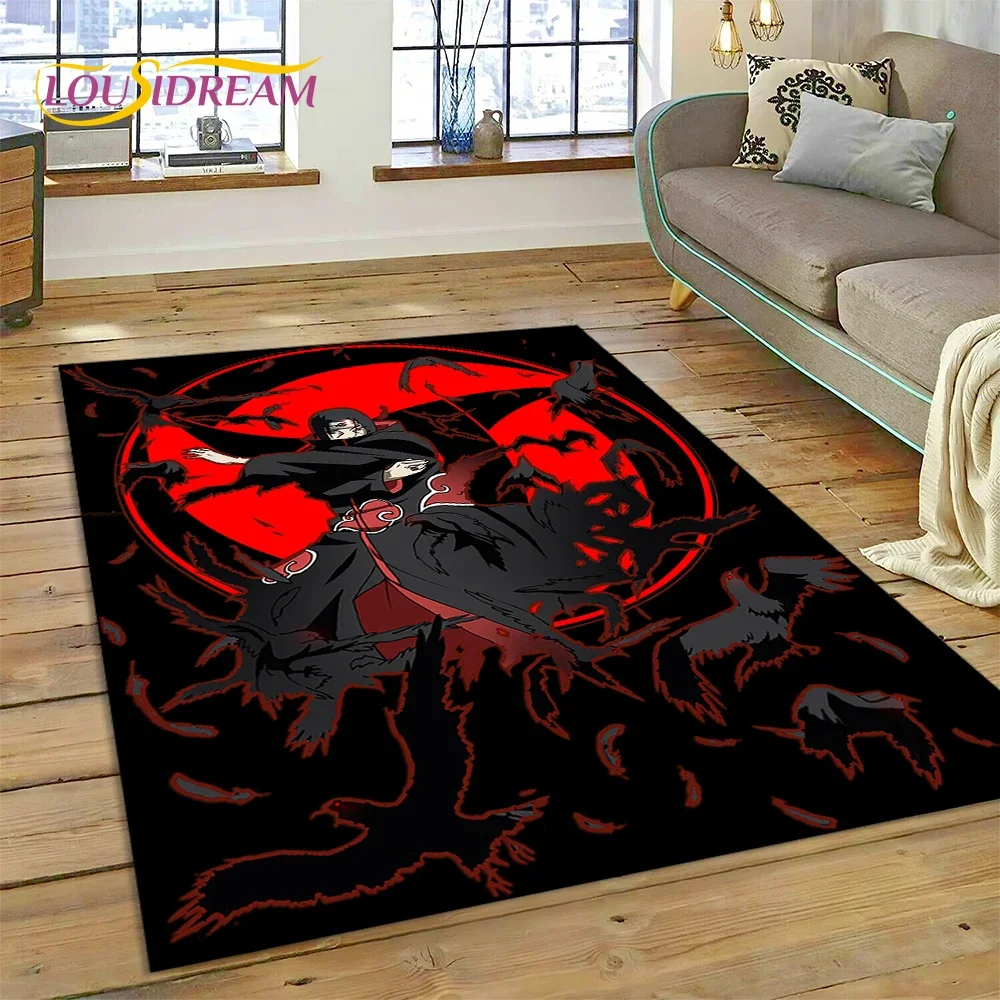 การ์ตูน 3D I-Itachi ญี่ปุ่นอะน - Commercial Printing For Sale บทวิจารณ์และราคา