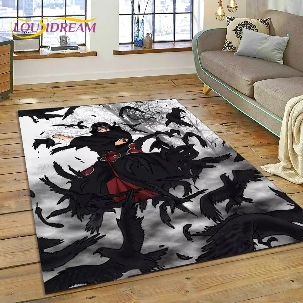 การ์ตูน 3D I-Itachi ญี่ปุ่นอะน - Commercial Printing For Sale บทวิจารณ์และราคา