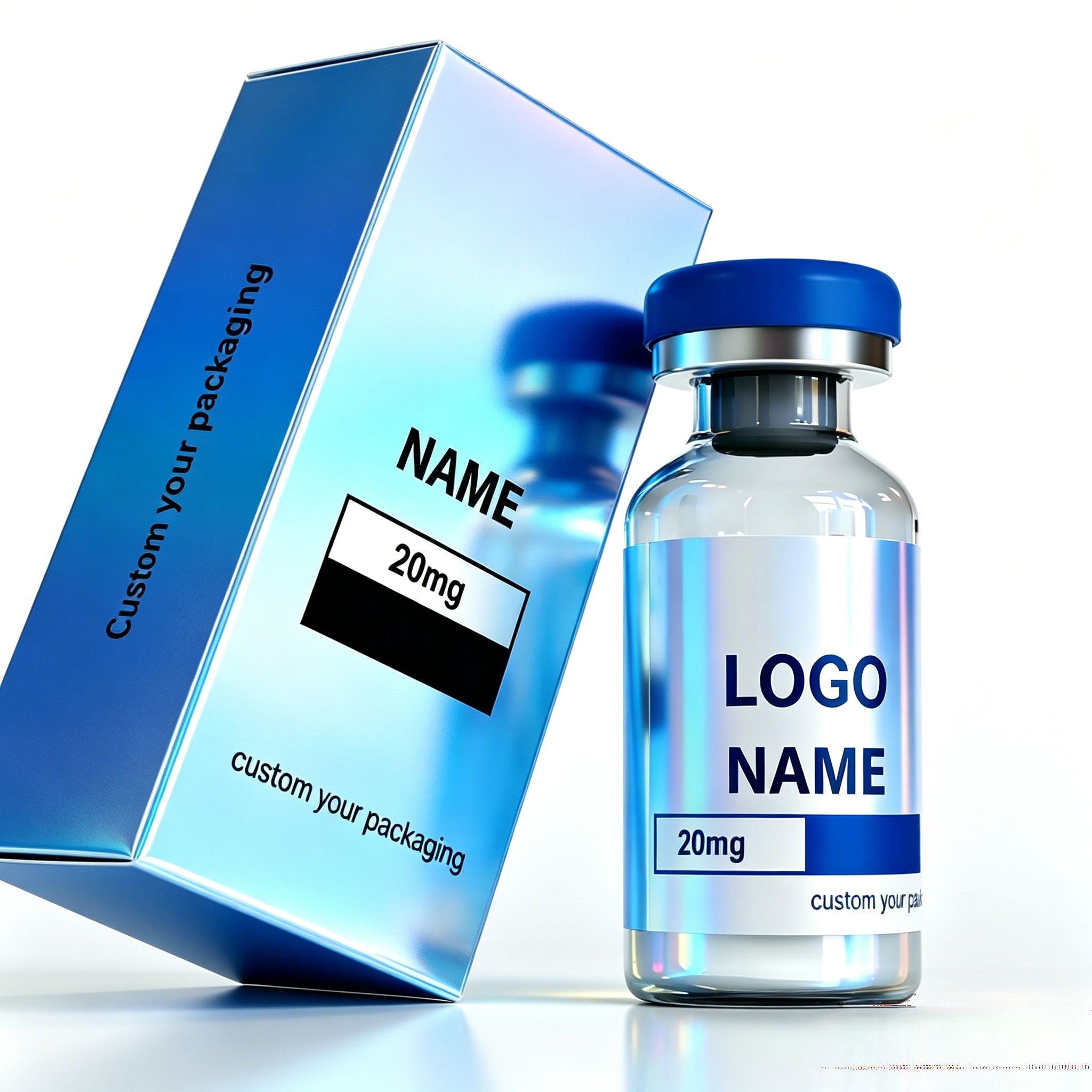 กล่องพิมพ์ลายตามสั่งและสติกเกอ - Commercial Printing Items บทวิจารณ์และราคา