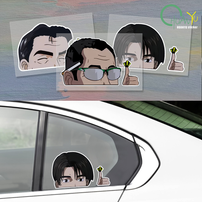 สติกเกอร์ไวนิลติดรถยนต์สำหรับ  - Heat Transfer Vinyl Roll บทวิจารณ์และราคา
