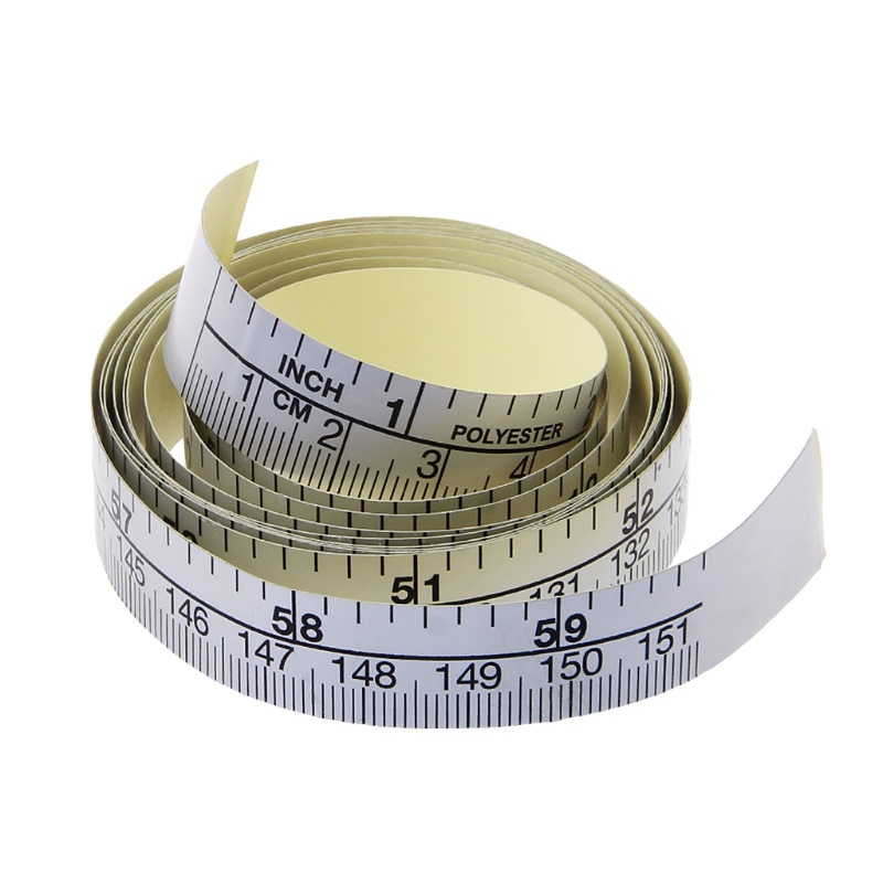 เทปวัดเมตริกแบบมีกาวในตัว151ซม - Heat Transfer Vinyl Roll บทวิจารณ์และราคา