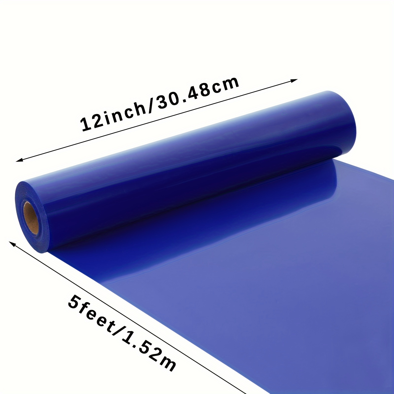 แผ่นไวนิลรีดร้อนแบบมีกาวในตัว  - Heat Transfer Vinyl Roll บทวิจารณ์และราคา