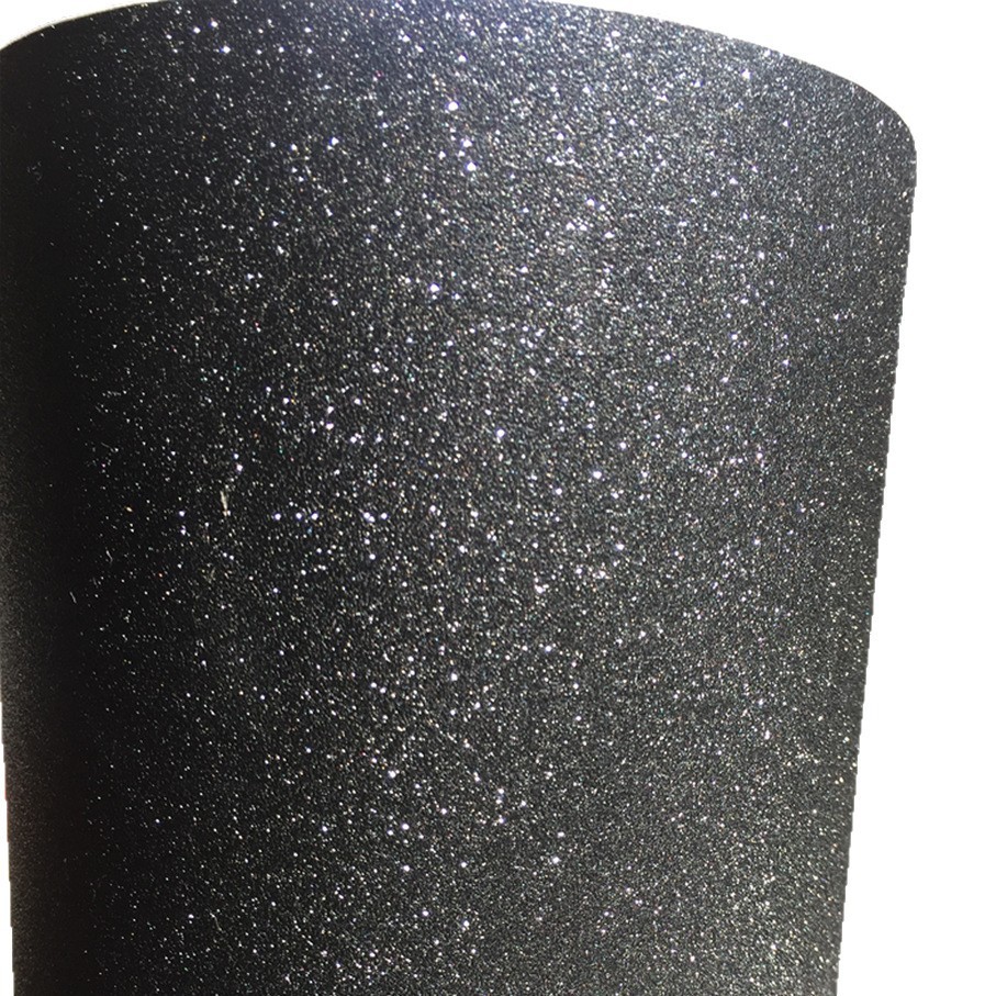 ฟิล์มไวนิลหุ้มรถสีน้ำเงินเข้มแ - Heat Transfer Vinyl Roll บทวิจารณ์และราคา