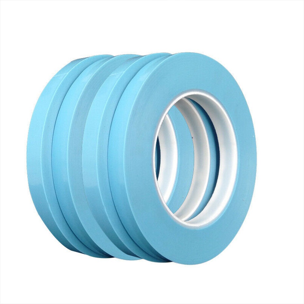อุณหภูมิสูงไวนิล Thin Fine Lin - Heat Transfer Vinyl Roll บทวิจารณ์และราคา