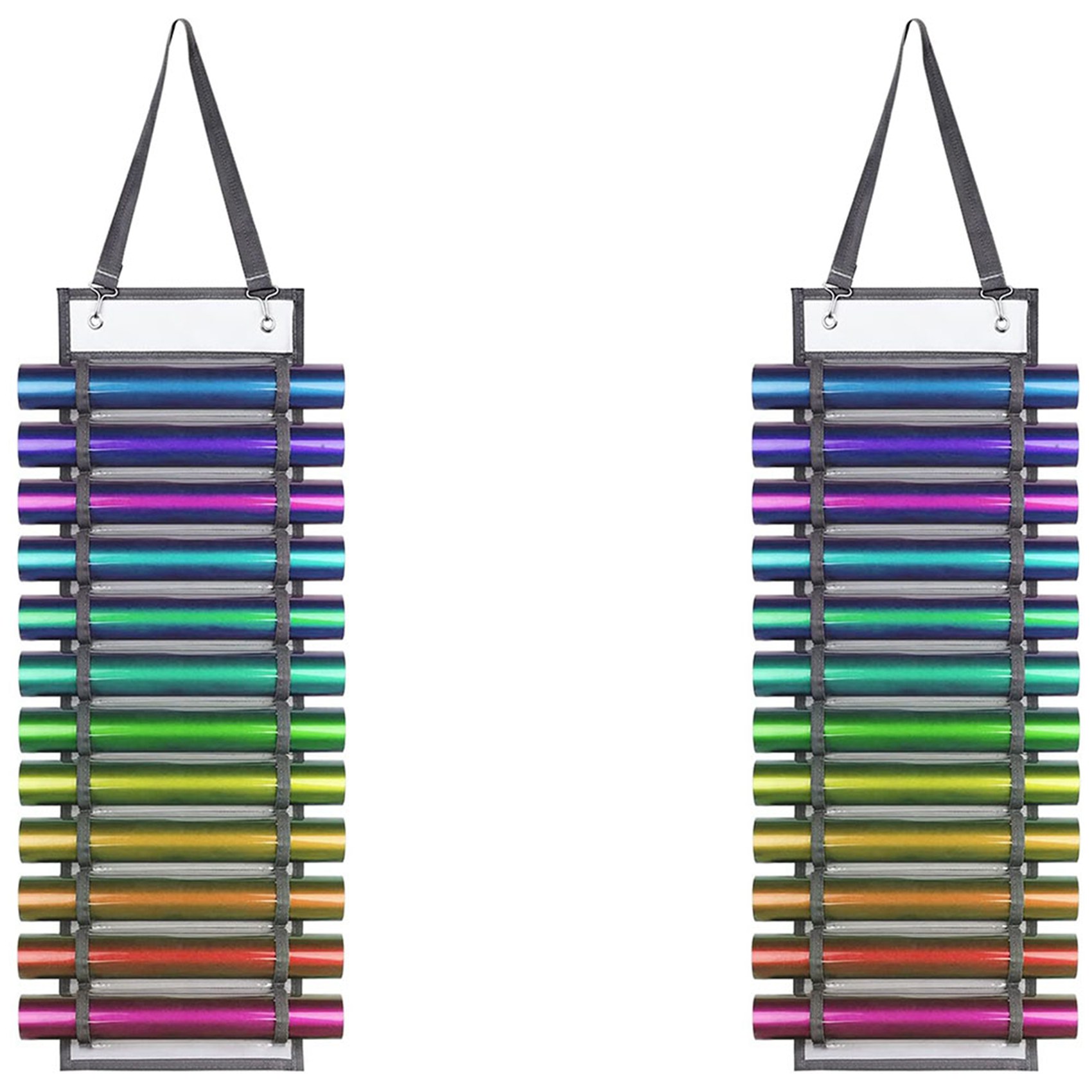 ชั้นวางไวนิล AC23-2X, ที่เก็บไ - Heat Transfer Vinyl Roll บทวิจารณ์และราคา