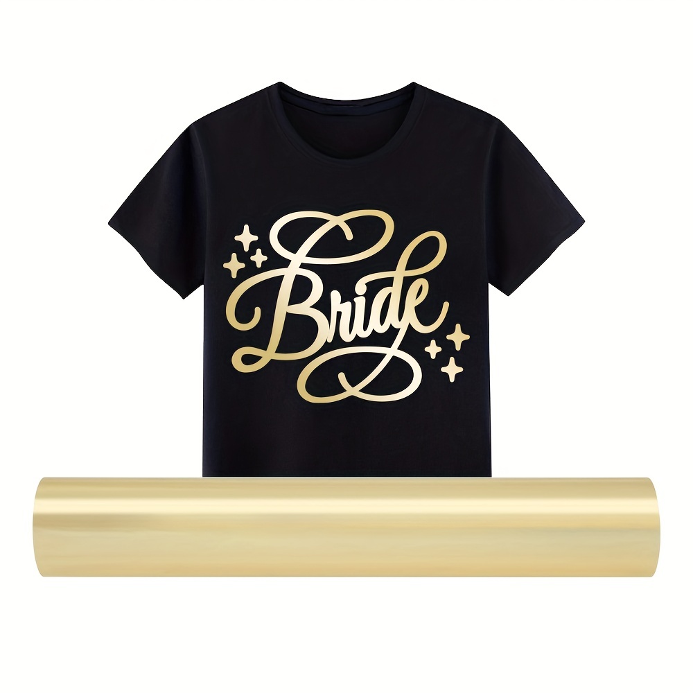 1 ม้วน, แผ่นไวนิล PU แบบนิ่มสำ - Heat Transfer Vinyl Roll บทวิจารณ์และราคา
