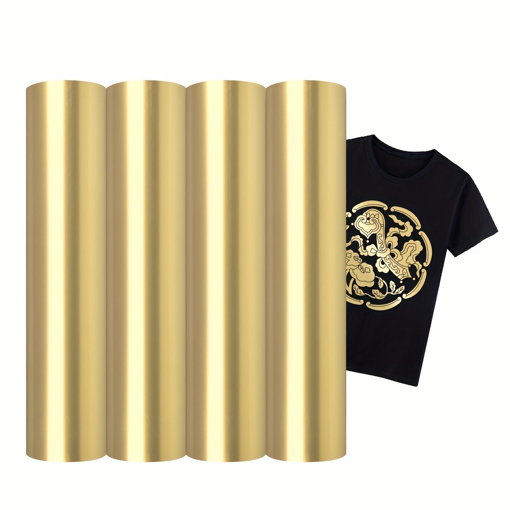 1 ม้วน, แผ่นไวนิล PU แบบนิ่มสำ - Heat Transfer Vinyl Roll บทวิจารณ์และราคา