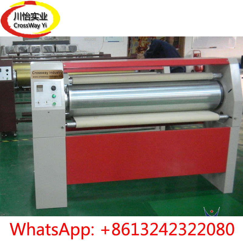 เสื้อยืดระเหิดชุดกีฬาพิมพ์เครื - Commercial Printing Machine For Shirts บทวิจารณ์และราคา