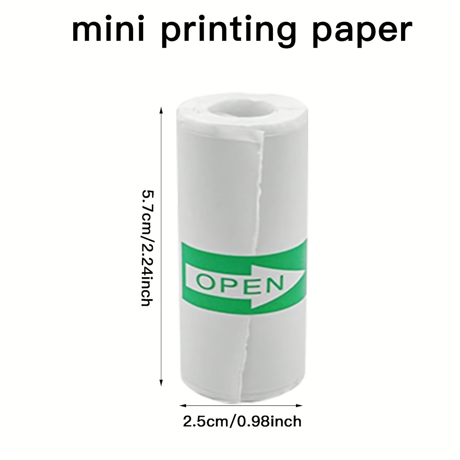 20 ม้วนสีขาวความร้อนสติกเกอร์ก - Heat Transfer Vinyl Roll บทวิจารณ์และราคา