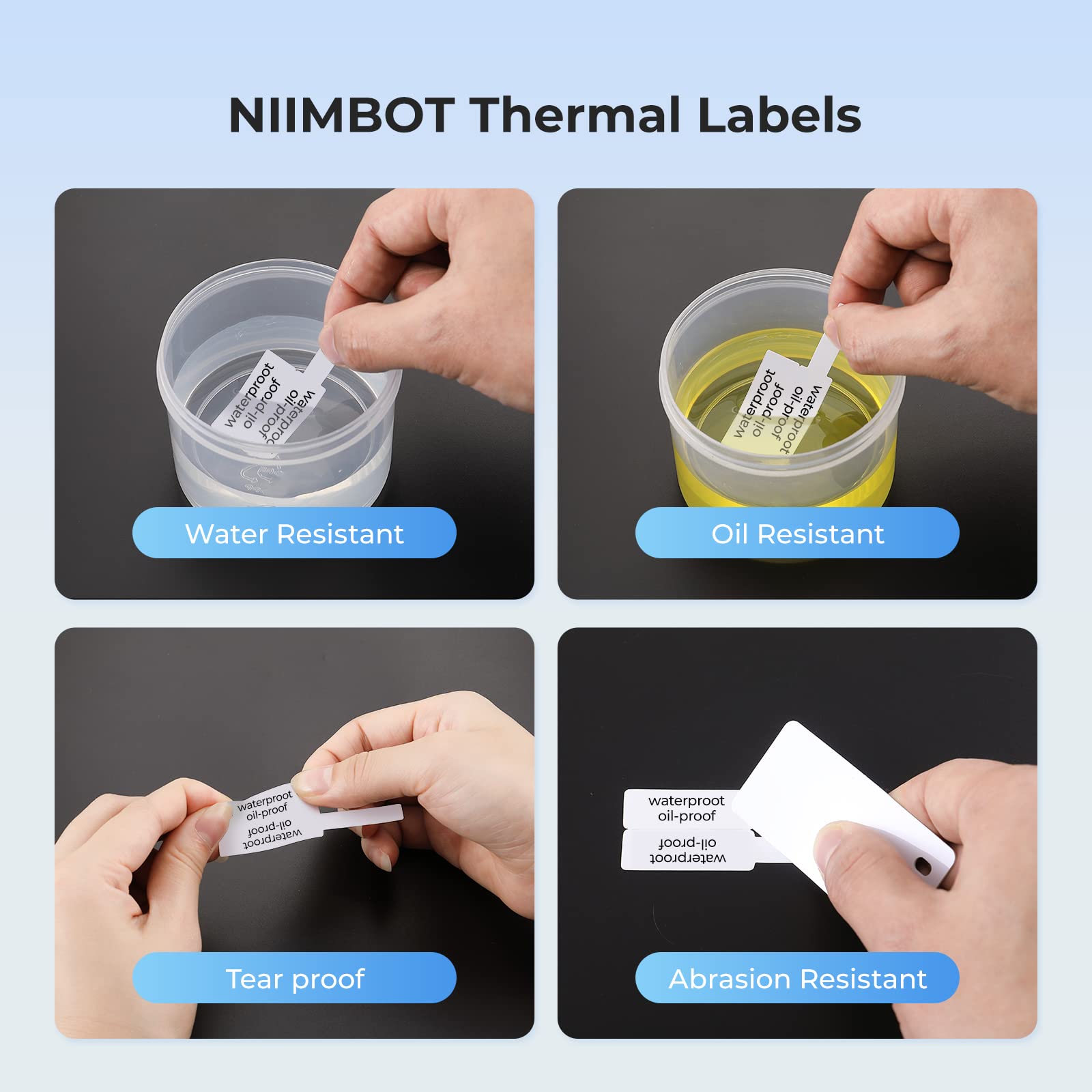 นีมบอต คัลเลอร์ คาเบิล เลเบลสต - Heat Transfer Vinyl Roll บทวิจารณ์และราคา