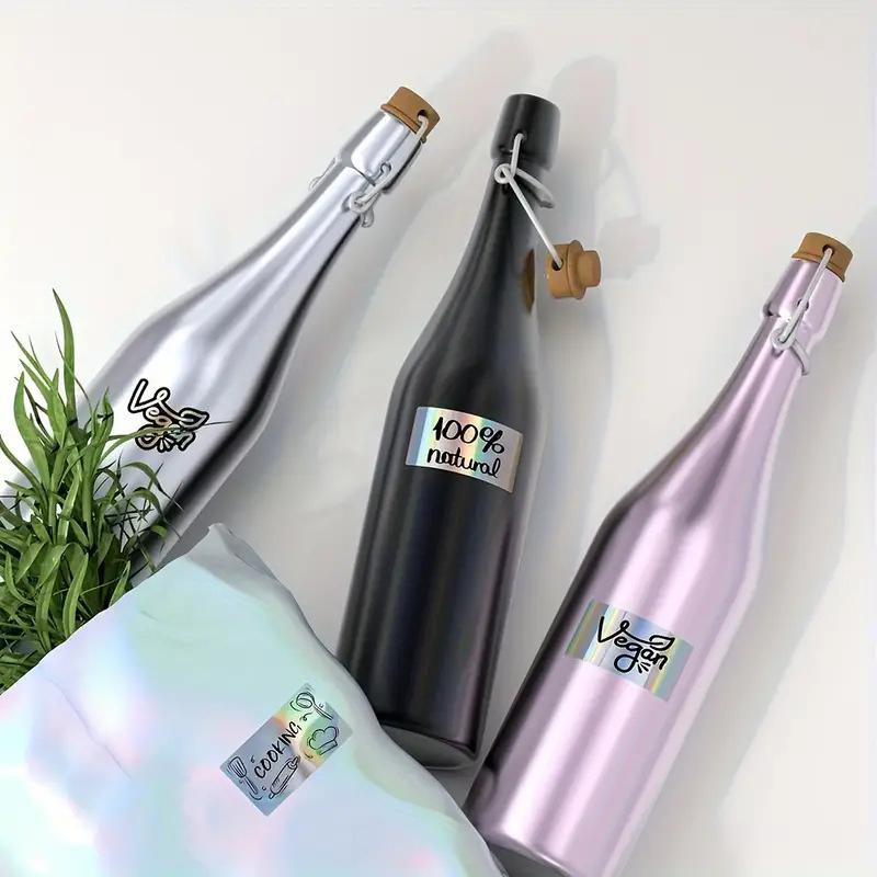 กระดาษสติ๊กเกอร์ความร้อนสำหรับ - Heat Transfer Vinyl Roll บทวิจารณ์และราคา