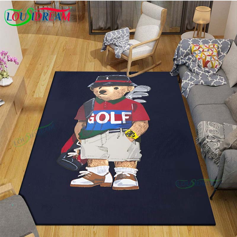 พรมลายการ์ตูนคลาสสิก ลดราคาสุด - Commercial Printing For Sale บทวิจารณ์และราคา