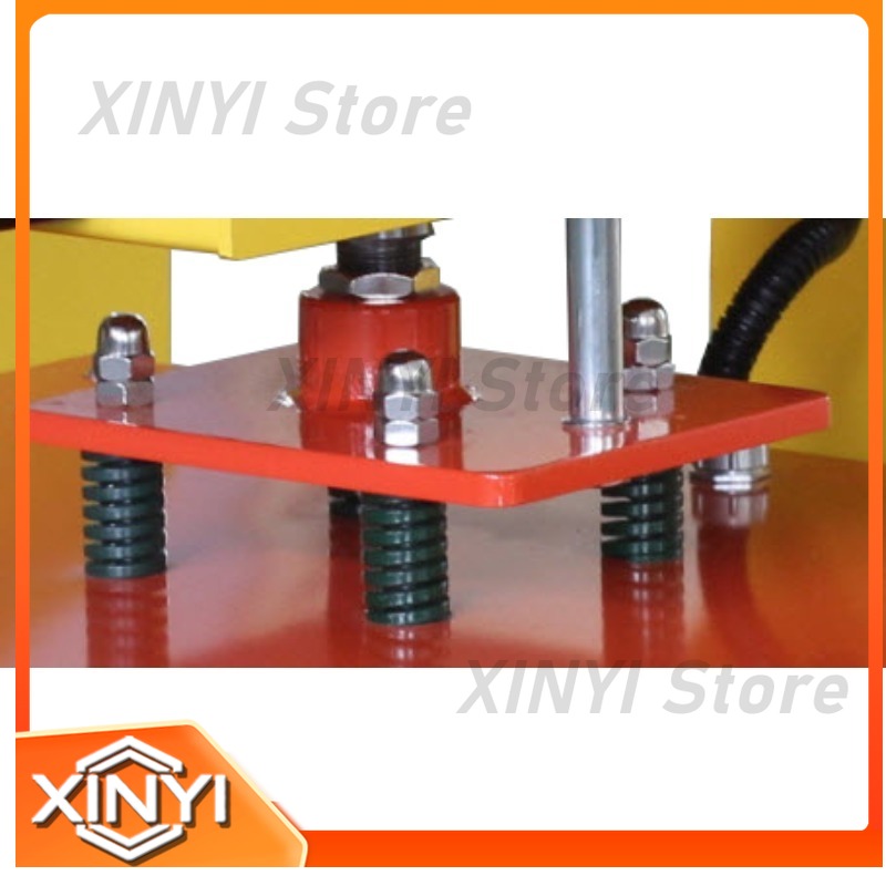 เครื่องรีดร้อนแบบลมสำหรับงานพิ - Commercial Printing Machine For Shirts บทวิจารณ์และราคา