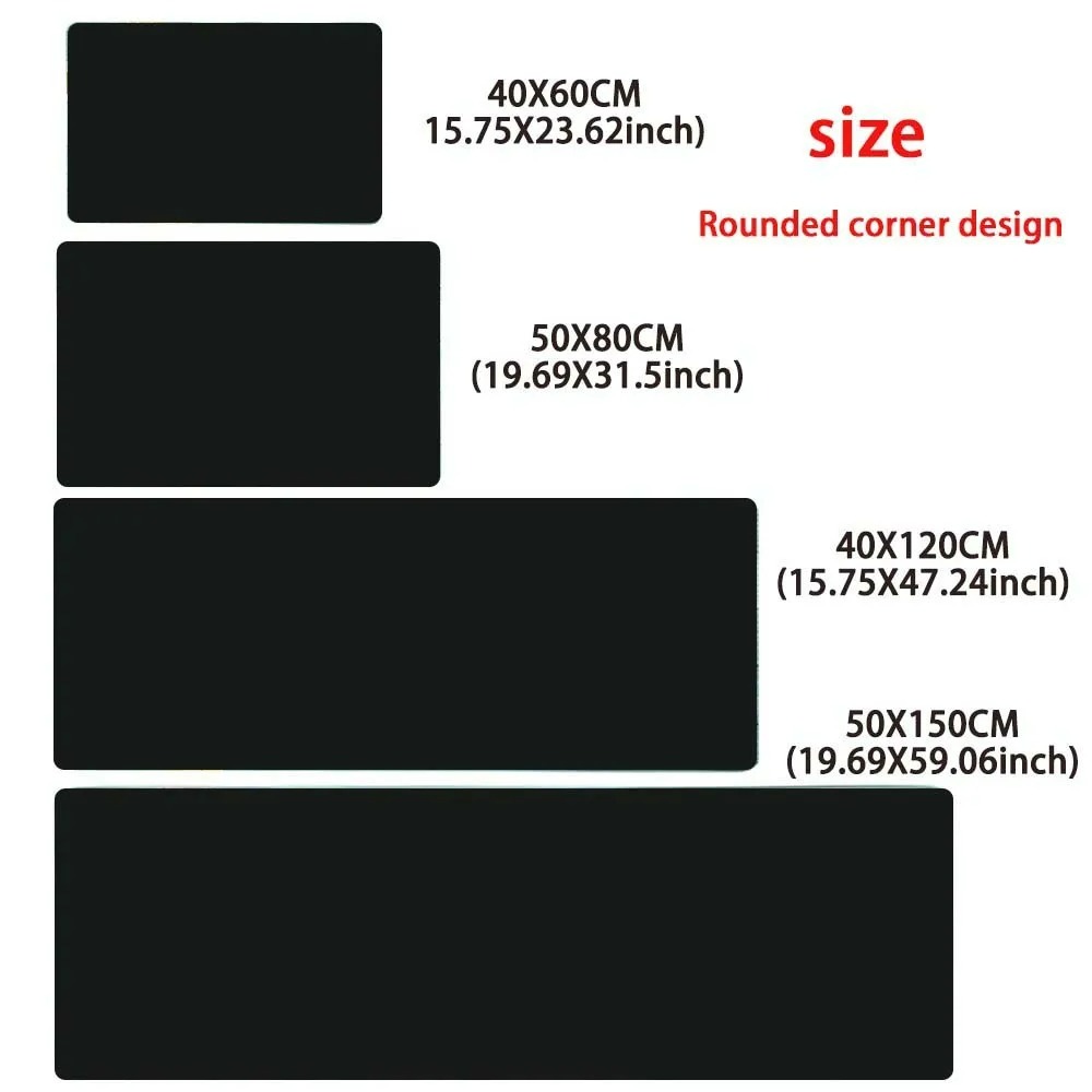 พรมลายสิงโต พรมปูพื้นลายสัตว์เ - Wholesale Commercial Printing บทวิจารณ์และราคา