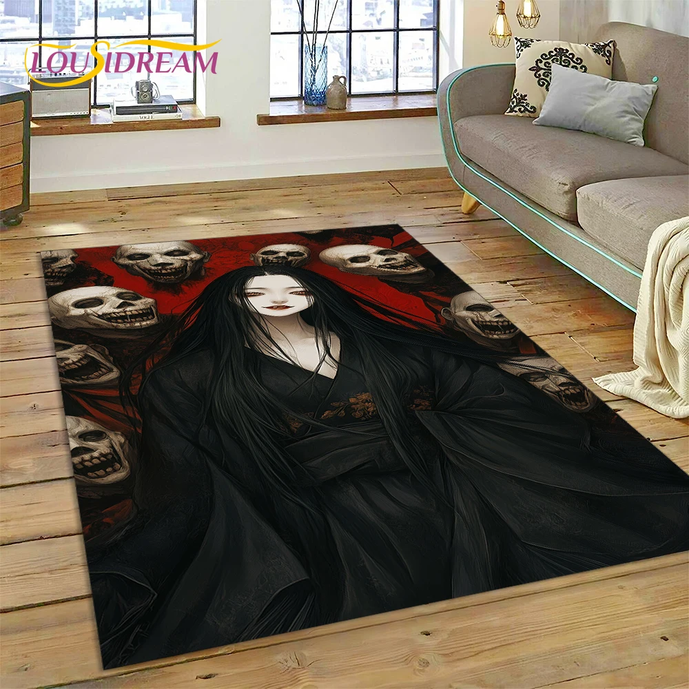 GothicสยองขวัญตัวอักษรSkull Gh - Commercial Printing For Sale บทวิจารณ์และราคา