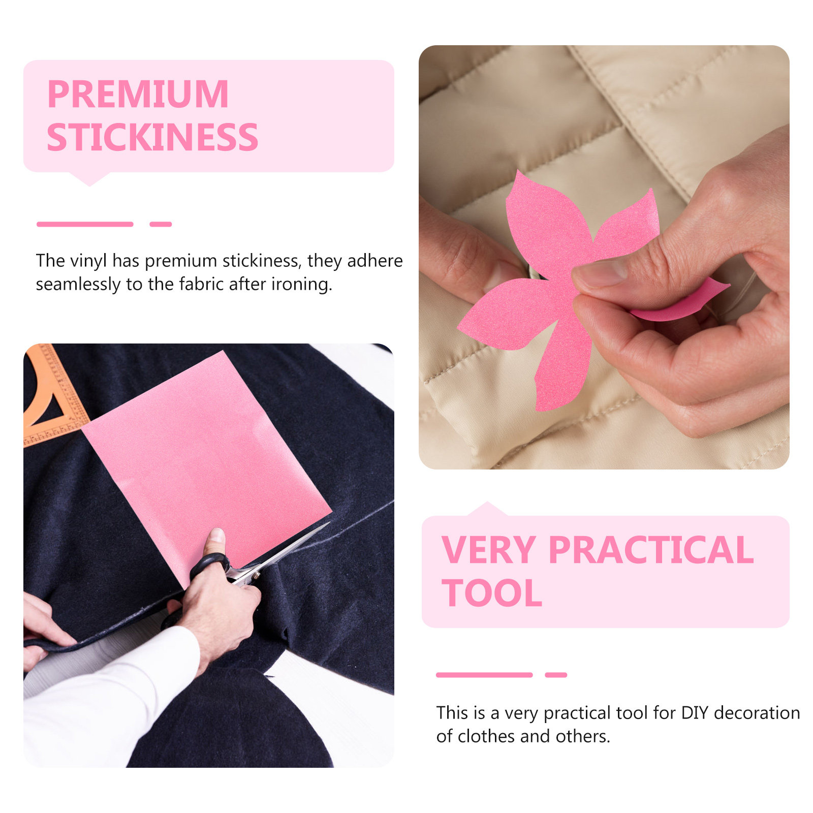 ฟิล์มถ่ายโอนความร้อนเรืองแสงใน - Heat Transfer Vinyl Roll บทวิจารณ์และราคา