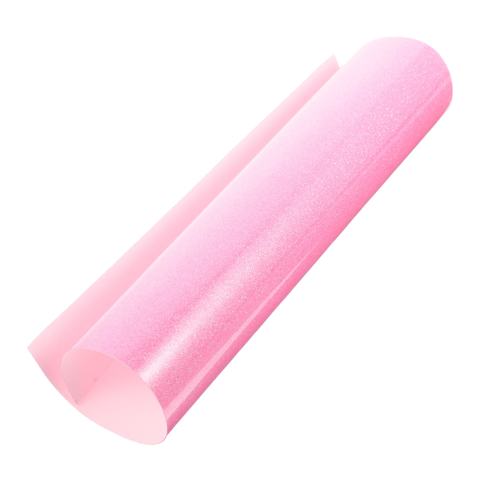 ฟิล์มถ่ายโอนความร้อนเรืองแสงใน - Heat Transfer Vinyl Roll บทวิจารณ์และราคา