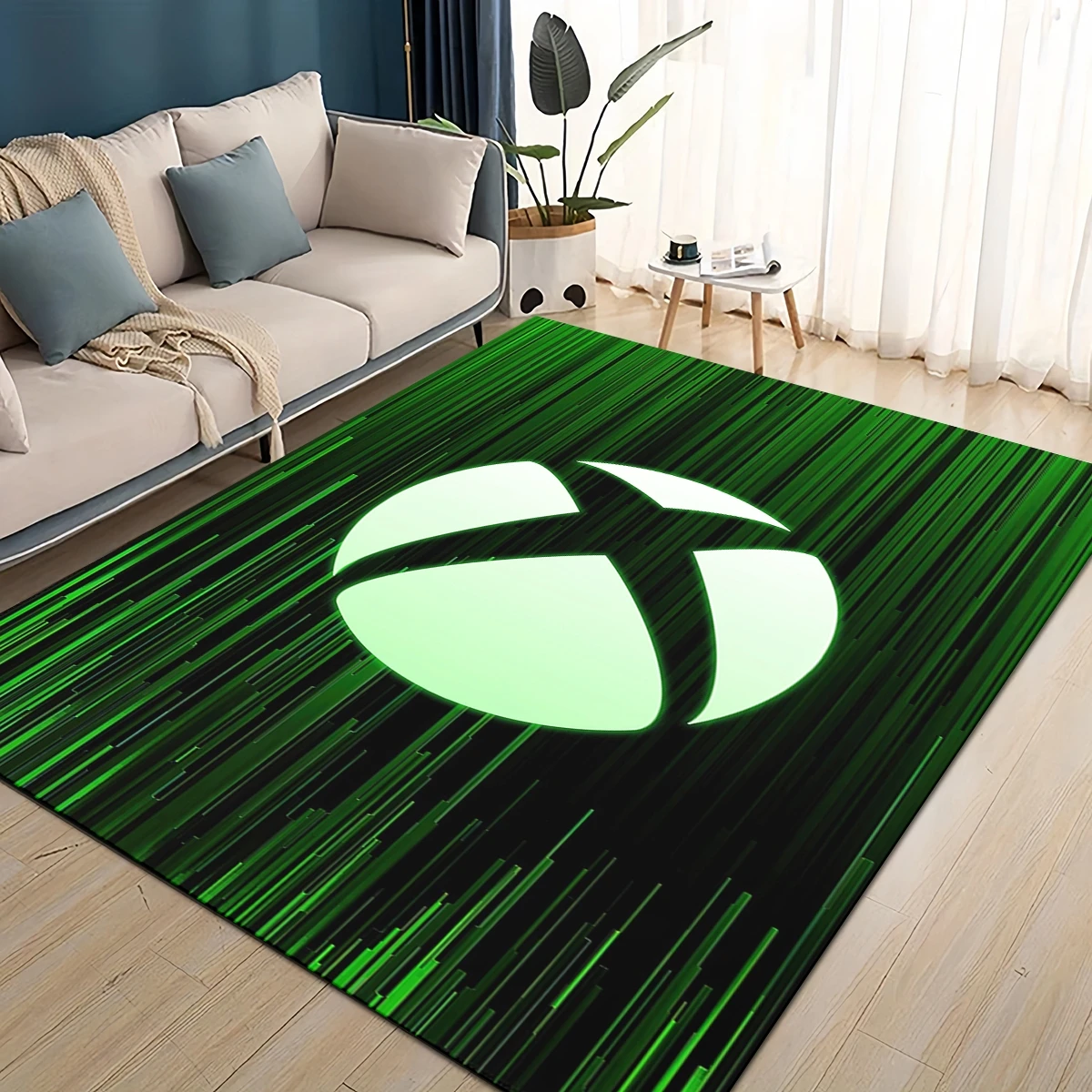 27 สไตล์ใหม่ Xbox GAMING Gamer - Commercial Printing For Sale บทวิจารณ์และราคา