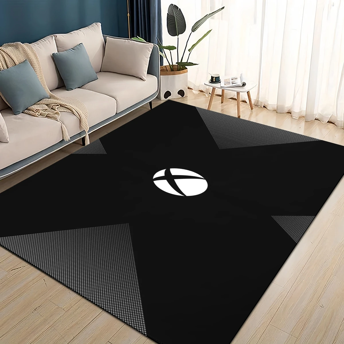 27 สไตล์ใหม่ Xbox GAMING Gamer - Commercial Printing For Sale บทวิจารณ์และราคา