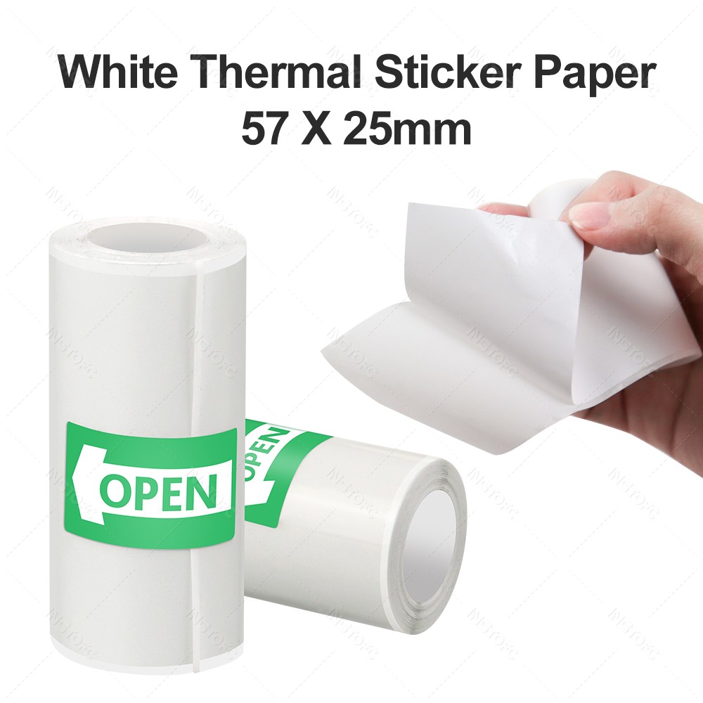 พิมพ์กระดาษกาว 3 ~ 15 ชิ้น Min - Heat Transfer Vinyl Roll บทวิจารณ์และราคา