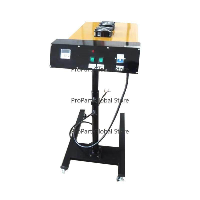เครื่องอบแห้งแบบแฟลชสำหรับงานส - Commercial Printing Machine For Shirts บทวิจารณ์และราคา