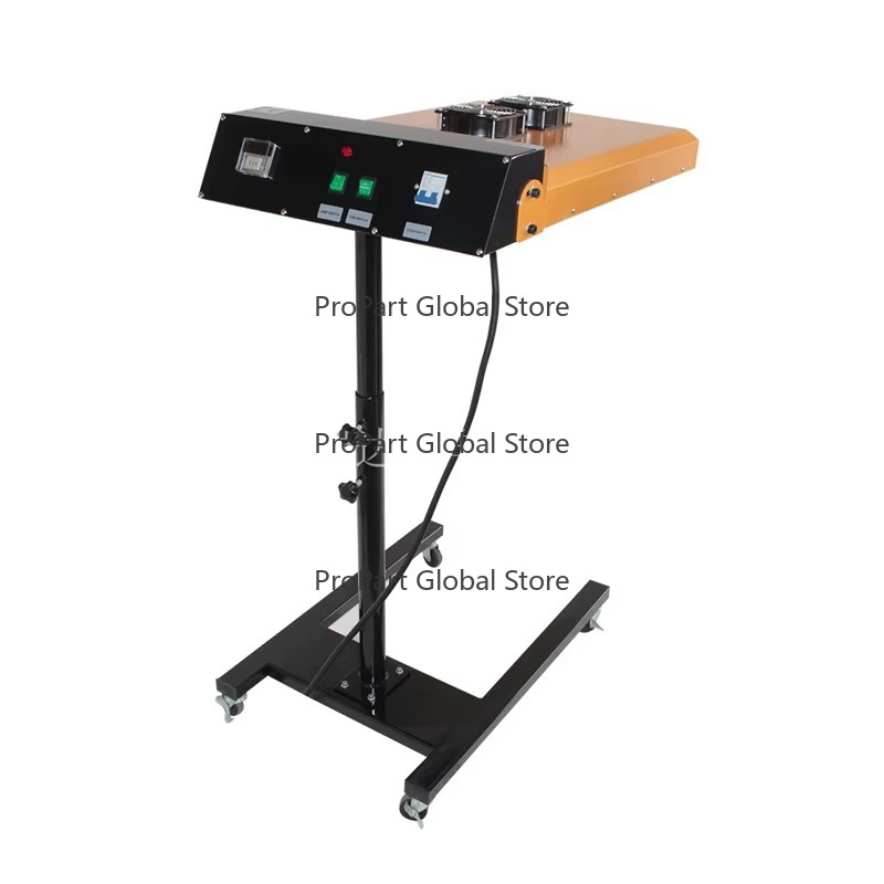 เครื่องอบแห้งแบบแฟลชสำหรับงานส - Commercial Printing Machine For Shirts บทวิจารณ์และราคา